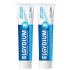 Elgydium Proteção Gengivas – Pack 2x75 ml