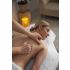 Massagem