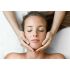 Drenagem Facial