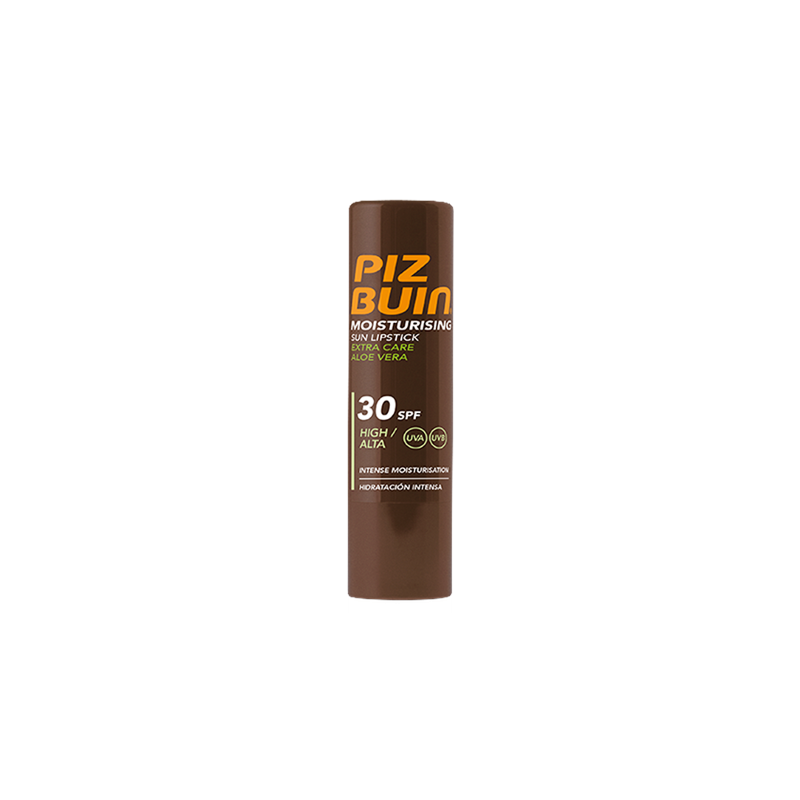 Piz Buin Lip Stick Protetor Solar SPF30 – 4,8g