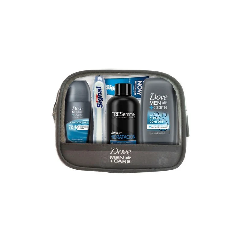 Dove Men+Care – Travel Size