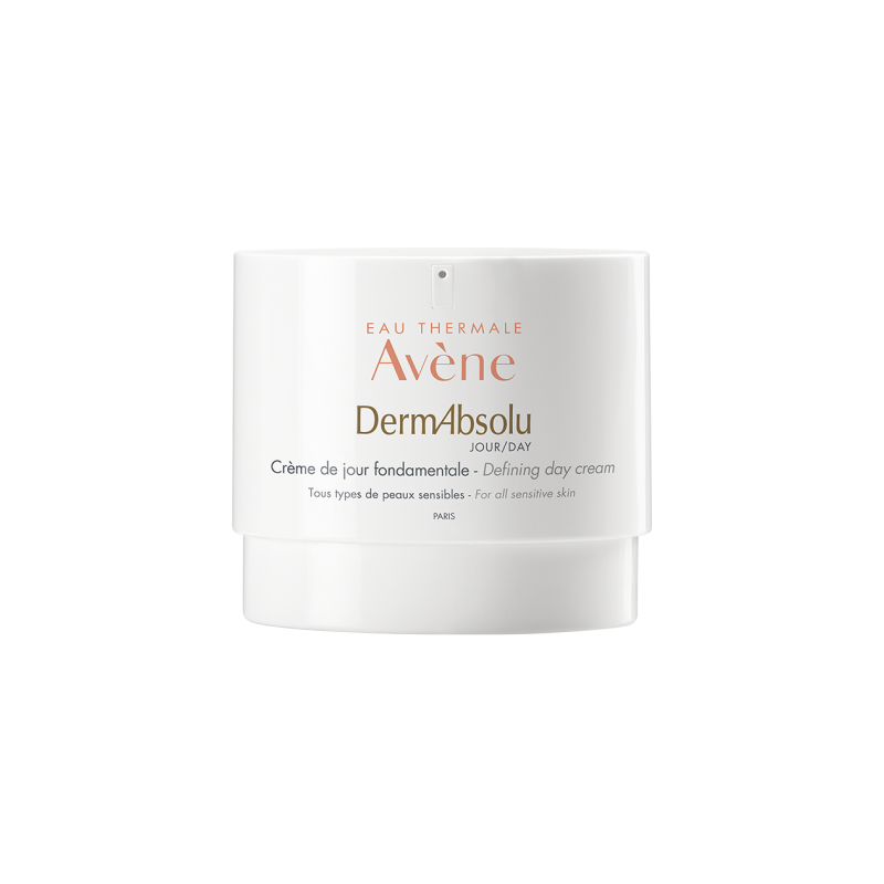 Avène DermAbsolu Creme de Dia Essencial 40ml