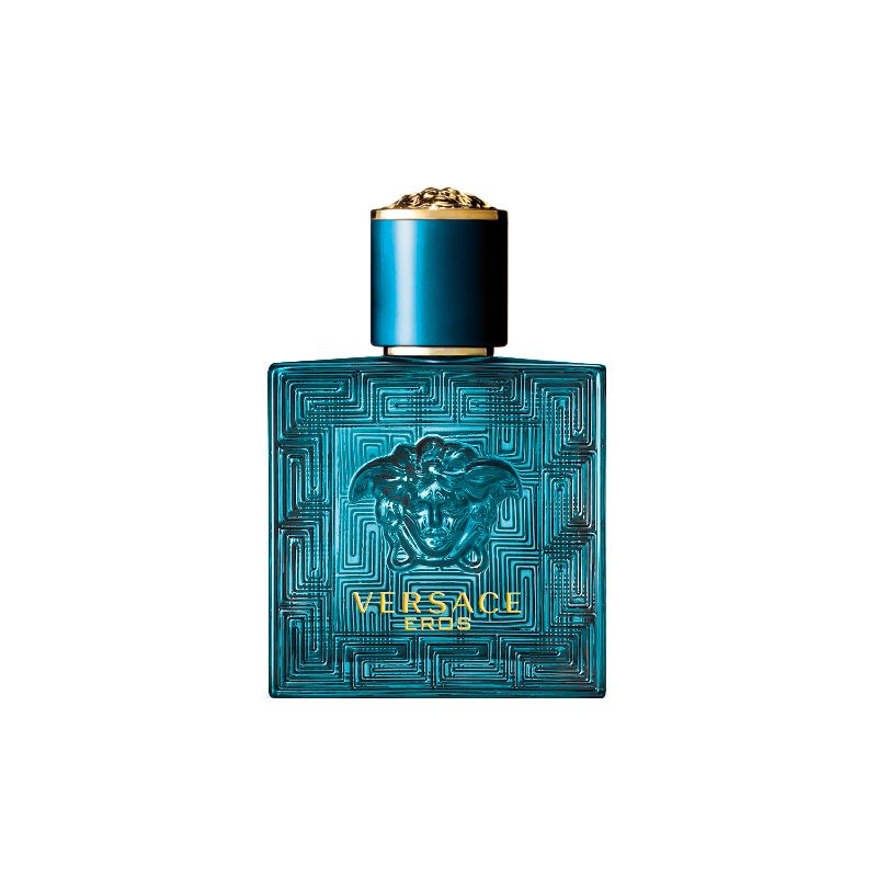 Versace Vanitas Eros Man Eau de Toilette 30ml