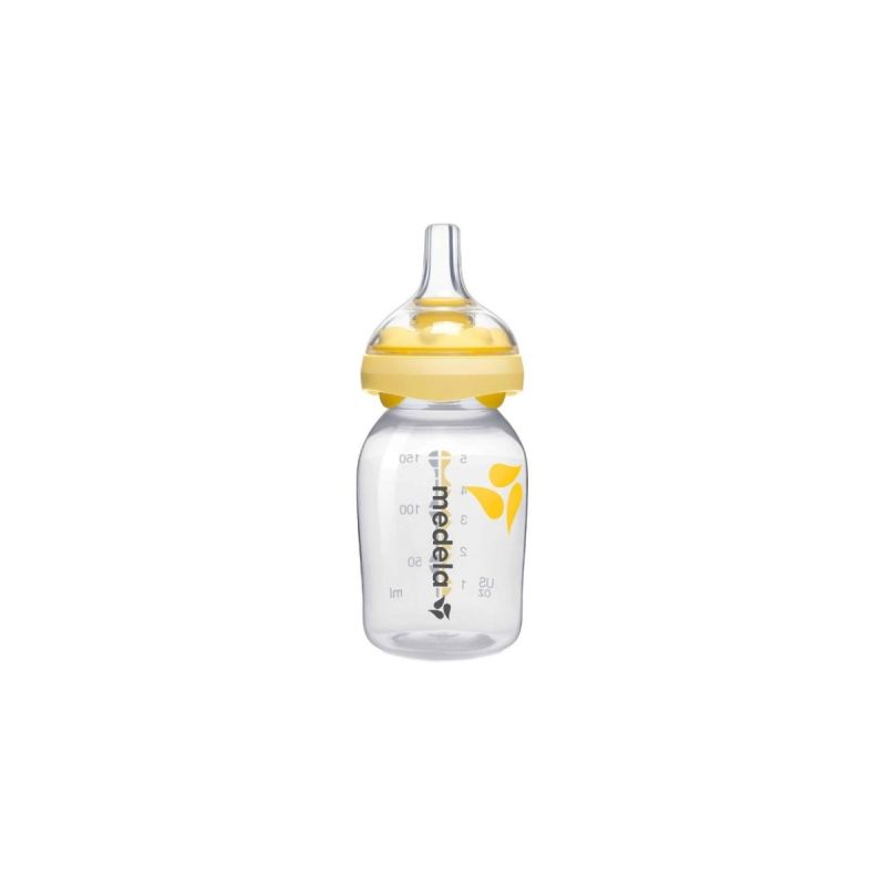 Medela Biberão com Tetina Calma 150ml
