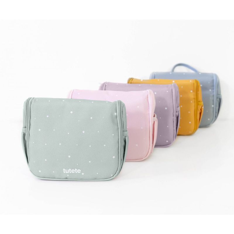 Tutete Necessaire Stars