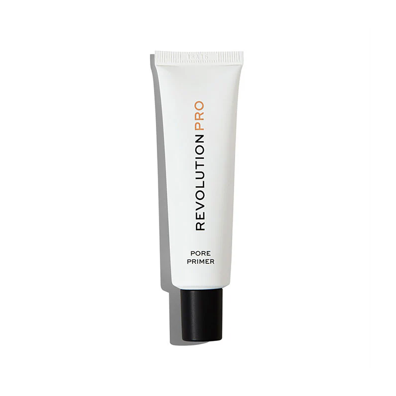 Revolution Pro Pore Fill Blue Primer Base 25ml