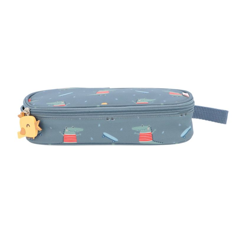 Tutete Bolsa Térmica Pequena
