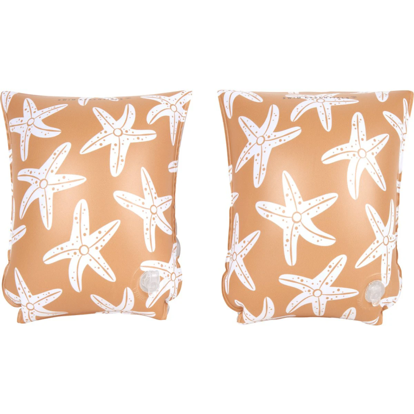 Swim Essentials Braçadeiras 0-2 Anos