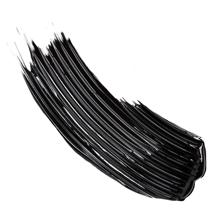  L'Oréal Paris Telescopic Lift Máscara 9,9 ml