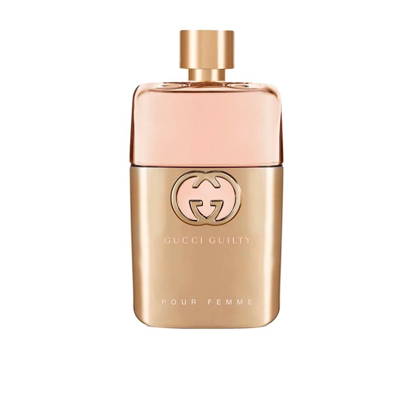 Gucci Guilty Pour Femme Parfum 50ml