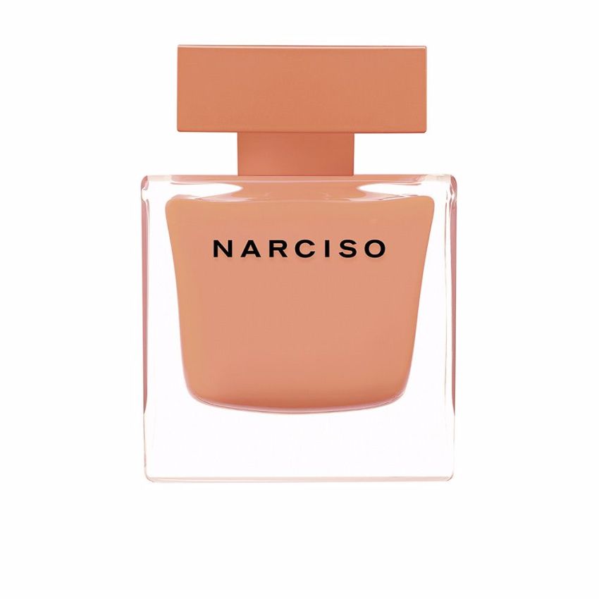 Narciso Rdriguez Eau de Parfum Ambrée 30ml