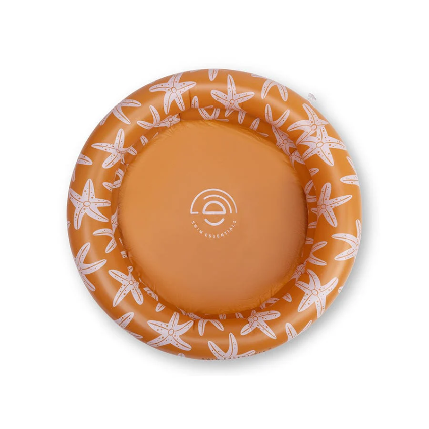 Swim Essentials Piscina Bebé Sea Star 1-3A