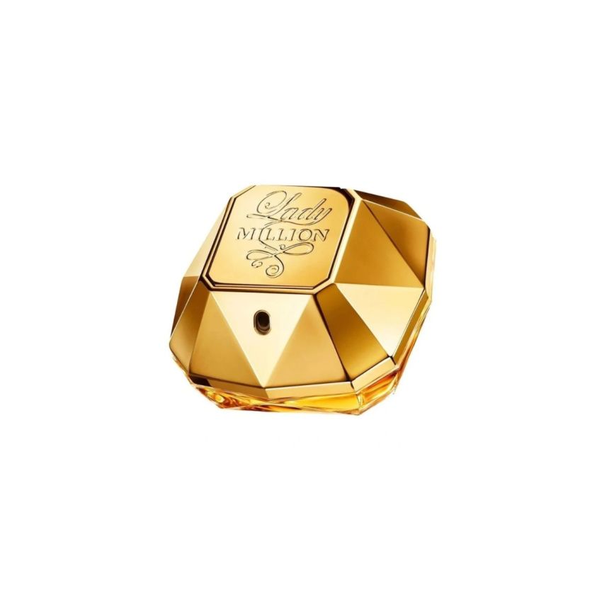 Paco Rabanne Lady Million Eau de Parfum 30ml