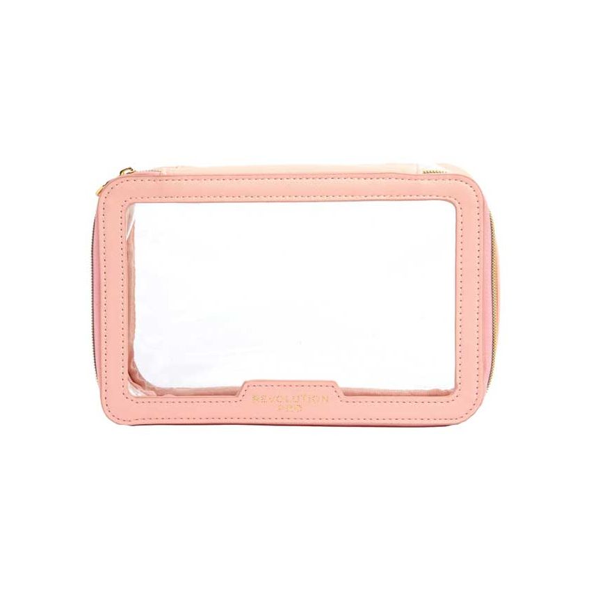 Revolution Pro Mala de Viagem Miracle