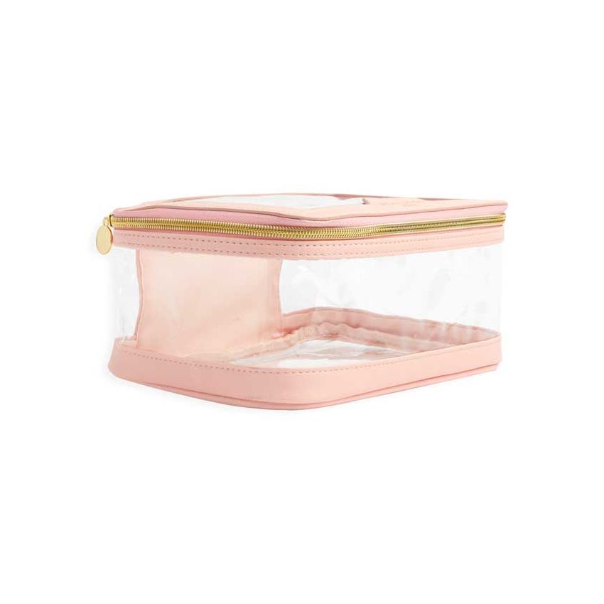 Revolution Pro Mala de Viagem Miracle