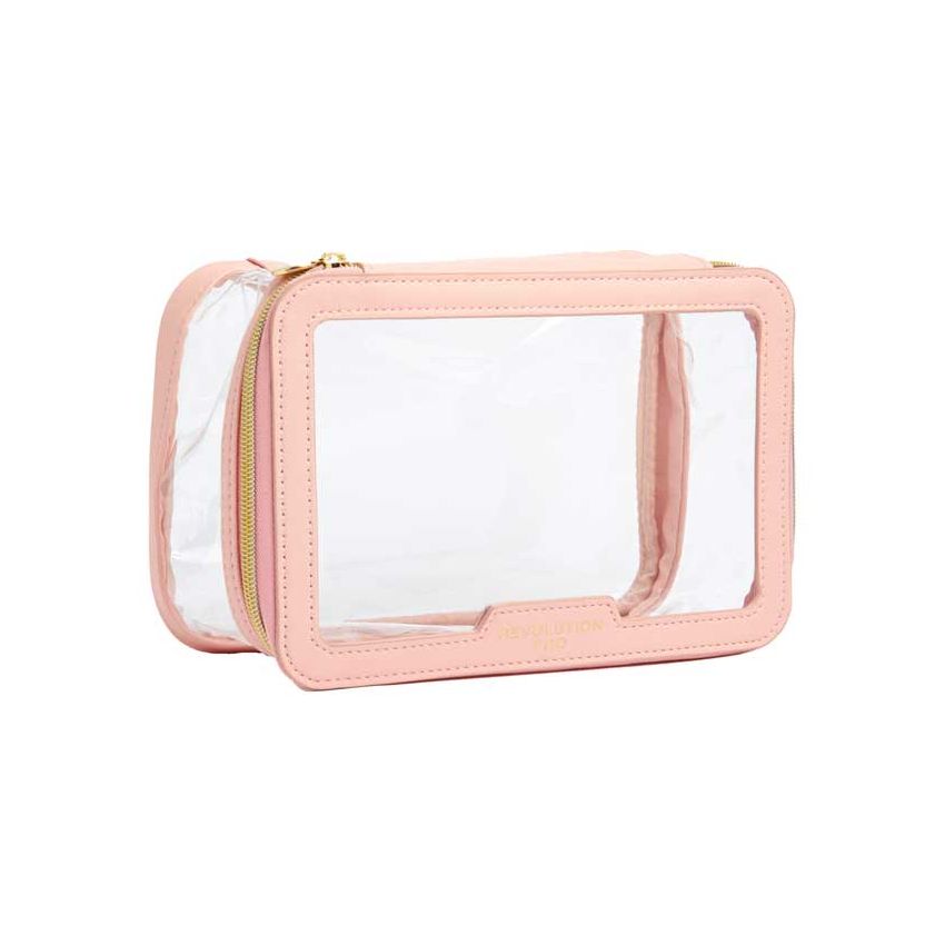 Revolution Pro Mala de Viagem Miracle