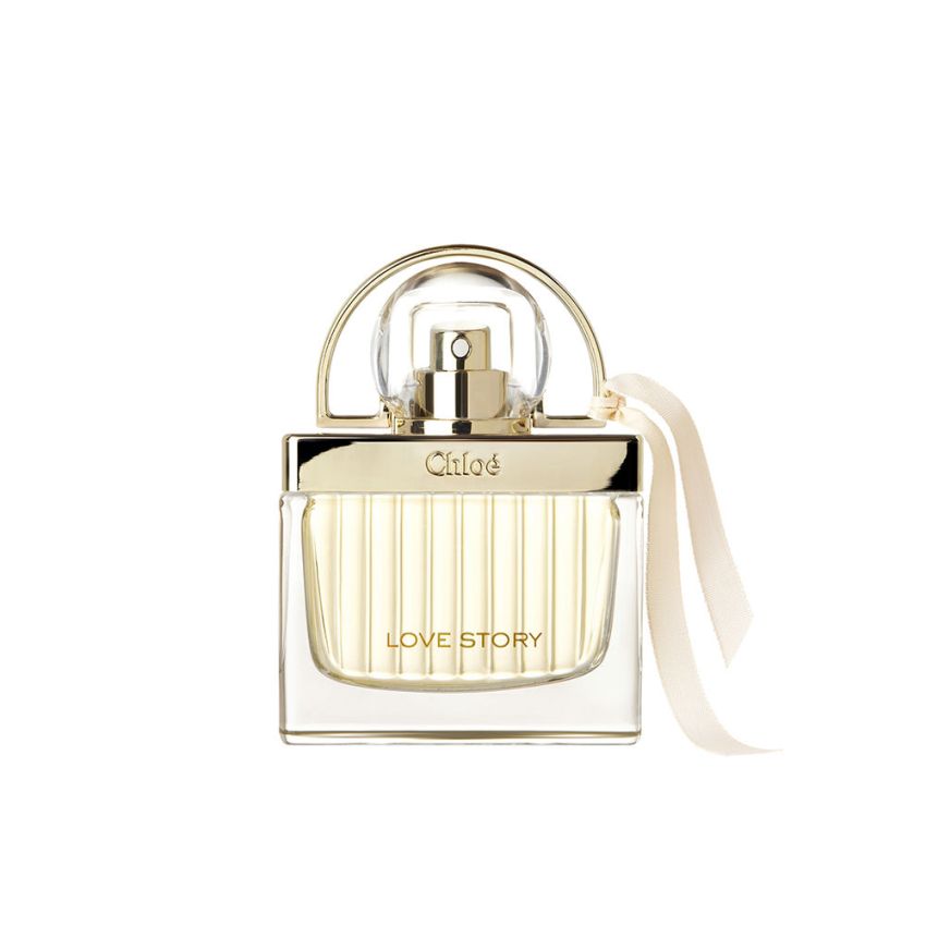 Chloé Love Story Eau de Parfum 30ml