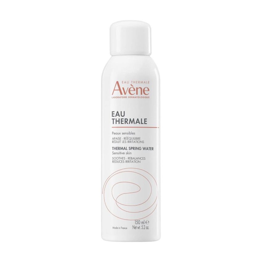 Avène Água Termal – 150ml