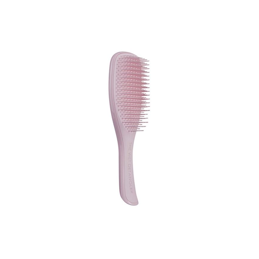 Tangle Teezer Wet Detangler – Escova Desembaraçante para Cabelo Molhado