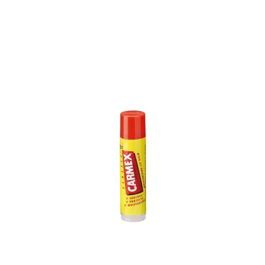 Carmex Stick Labial 4,25g