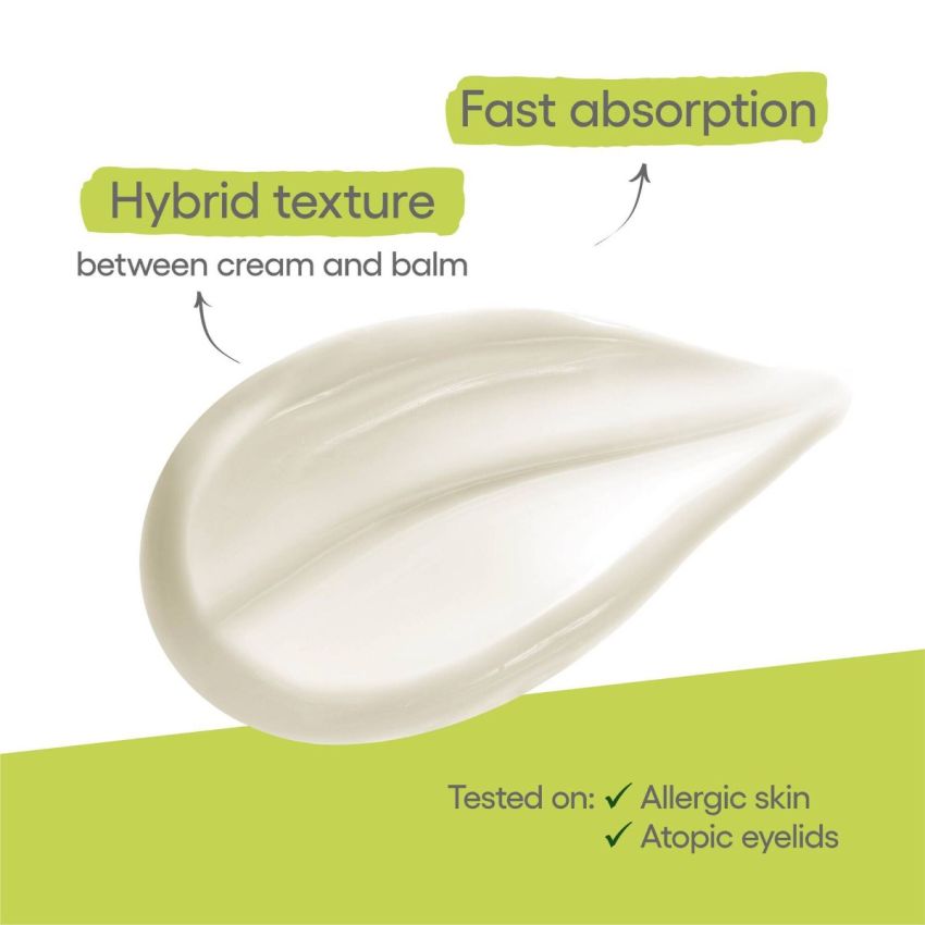  A-Derma Exomega Allergo Bálsamo Emoliente 40ml