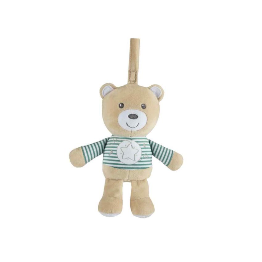 Chicco Ursinho Doces Melodias