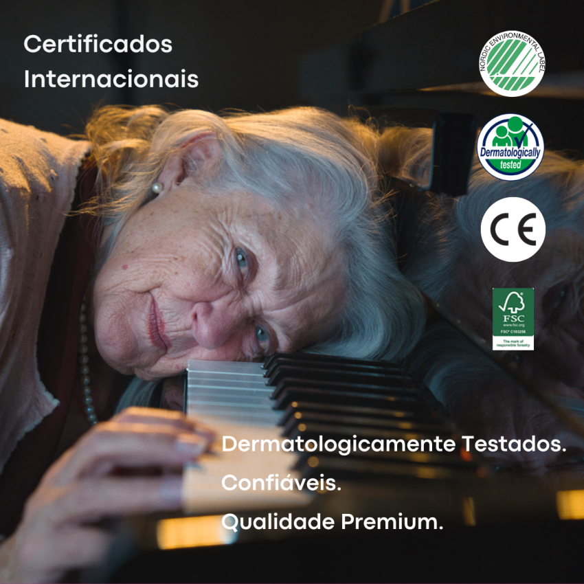 Abena San Premium 8 – 22 Unidades