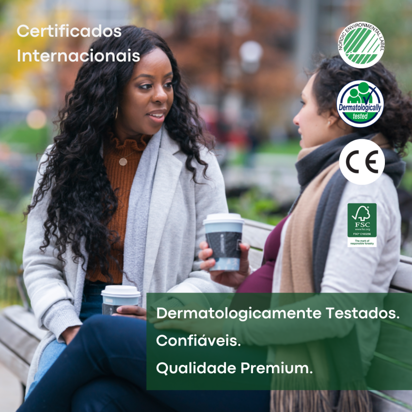 Abena Light Premium Extra Plus 3A – 10 Unidades