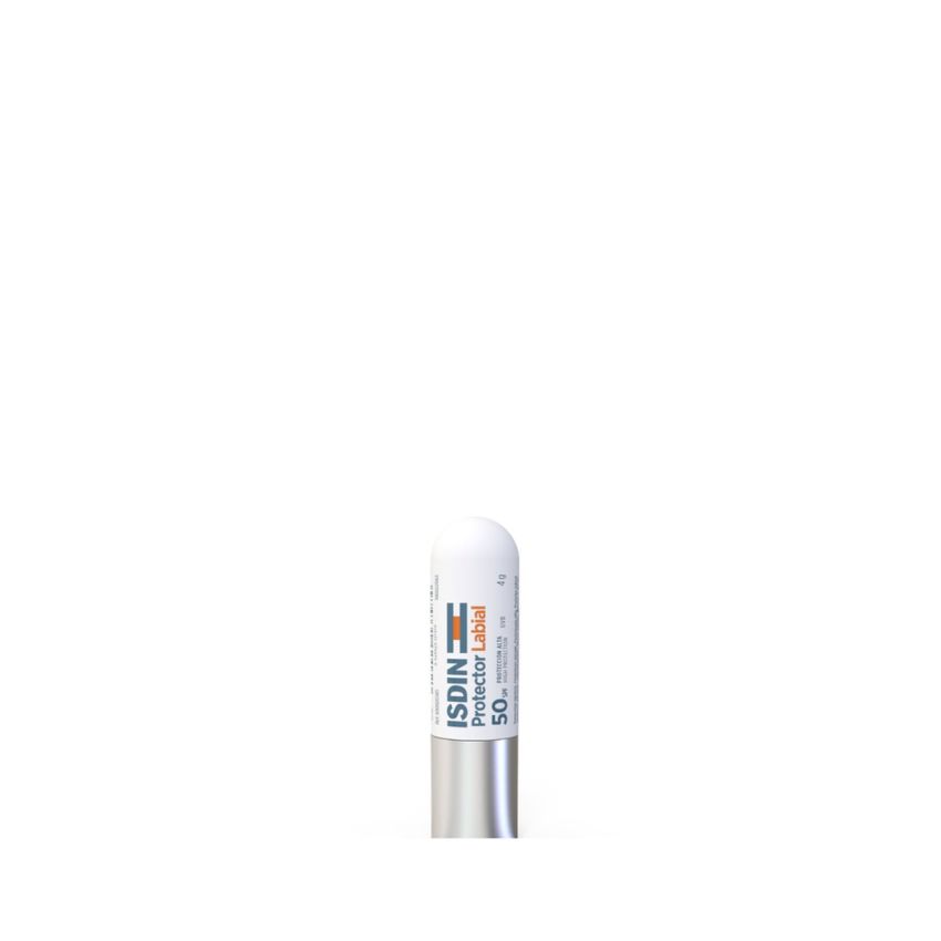 Isdin Fotoprotector Labial SPF 50+ 4 gr