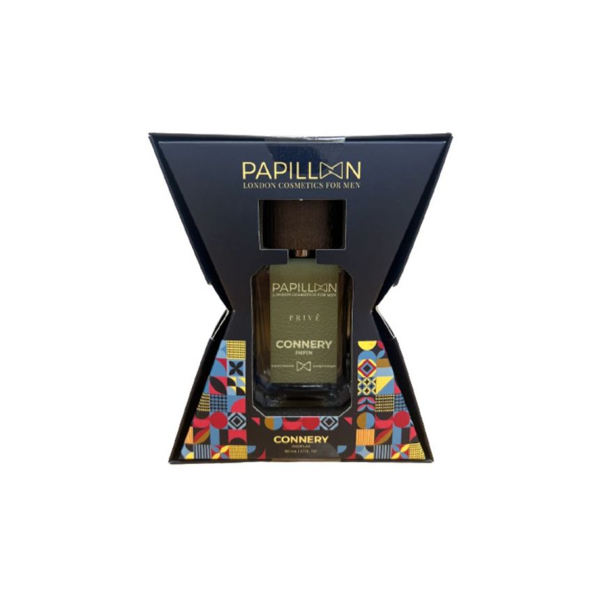 Papillon Privé Connery 50ml