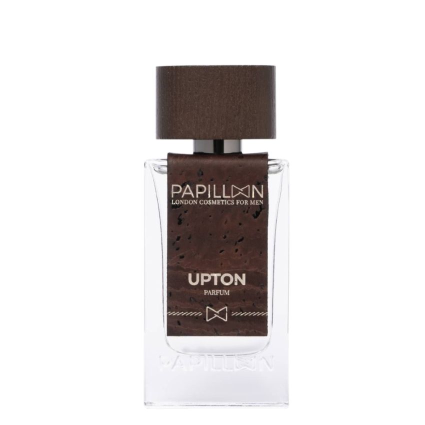 Papillon Upton Eau de Parfum 50ml