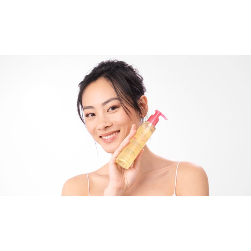 Bioderma Sensibio Micellar Cleansing Oil – 150ml