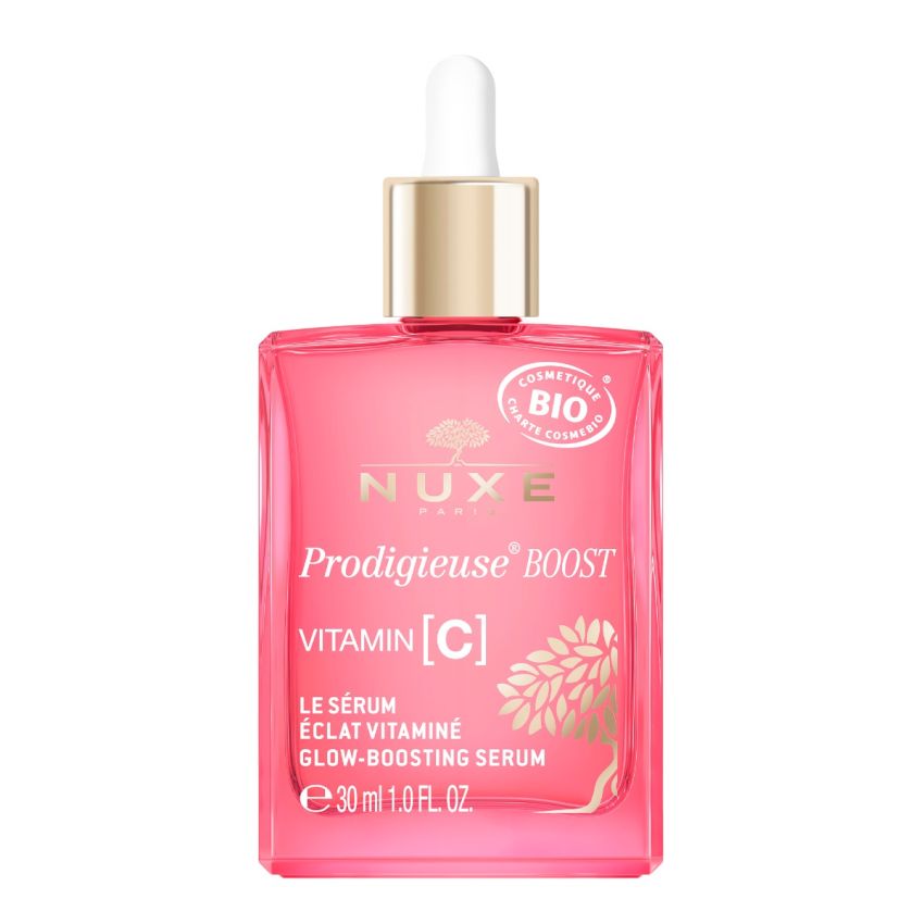 Nuxe Sérum Prodigieuse Boost 30ml