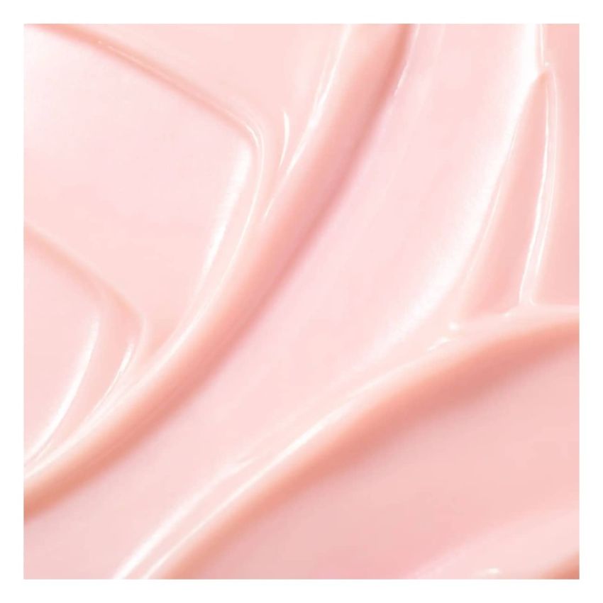 Nuxe Crème Prodigieuse Boost Base Alisante Multi-perfeição 5-em-1 30ml