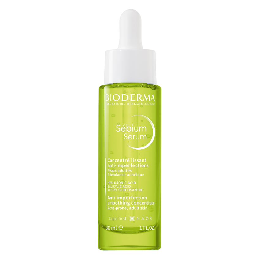 Bioderma Sébium Sérum – 30ml