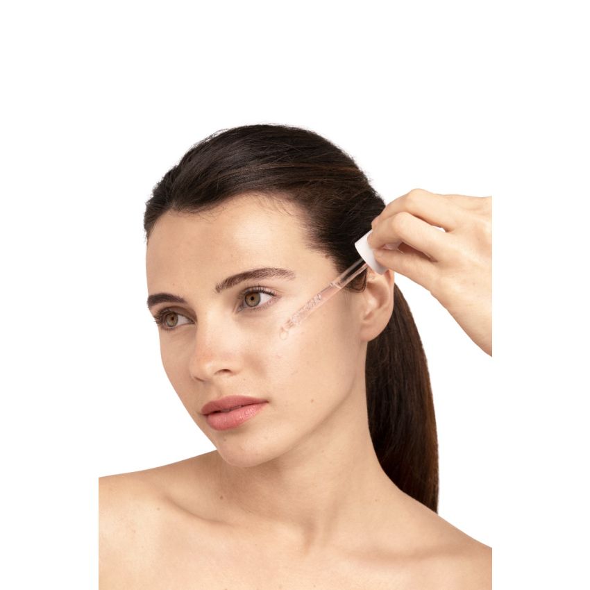 Bioderma Sébium Sérum – 30ml