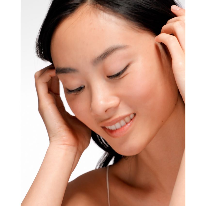 Bioderma Hydrabio Hyalu+ Sérum – 30ml