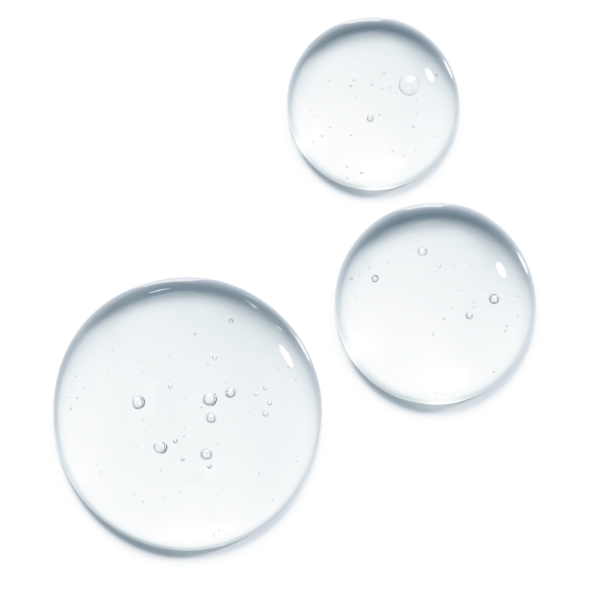 Bioderma Hydrabio Hyalu+ Sérum – 30ml