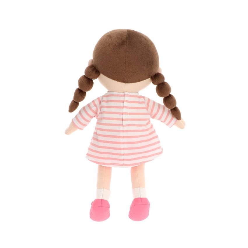 Monnëka Boneca Lola