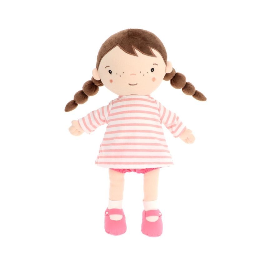 Monnëka Boneca Lola