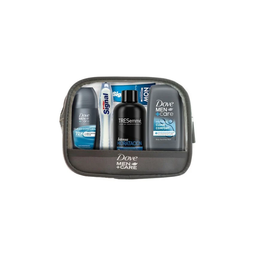 Dove Men+Care – Travel Size