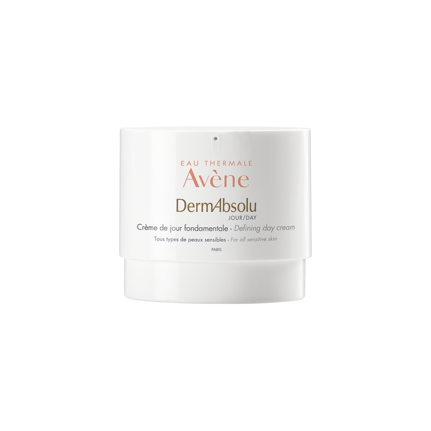 Avène DermAbsolu Creme de Dia Essencial 40ml