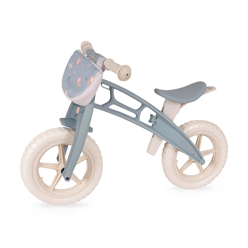 DeCuevas Balance Bike