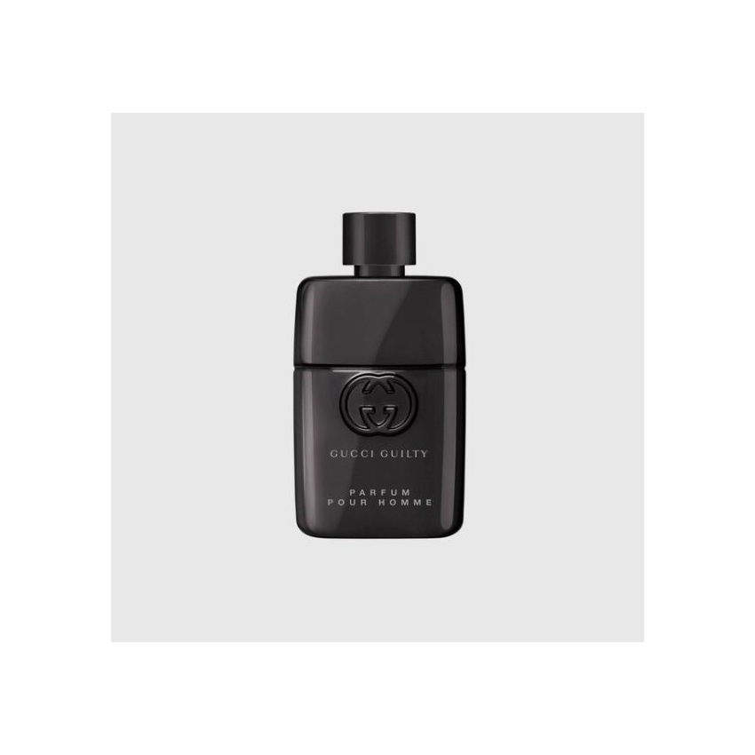 Gucci Guilty Pour Homme Parfum 50ml