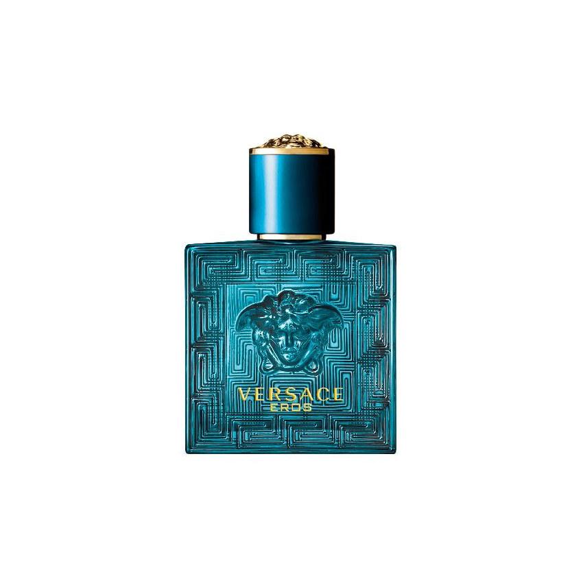 Versace Vanitas Eros Man Eau de Toilette 30ml