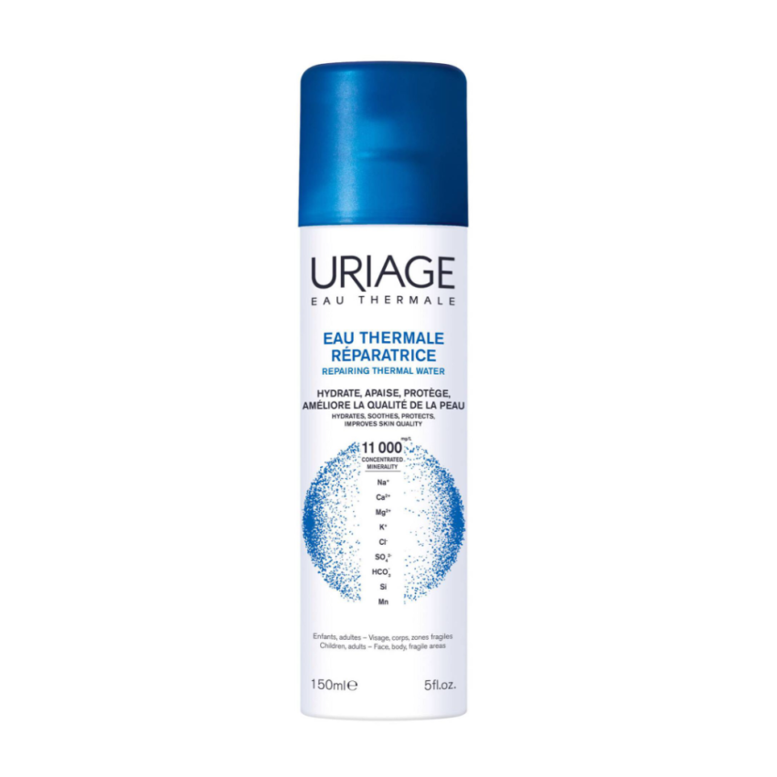  Uriage Água Termal – 150ml