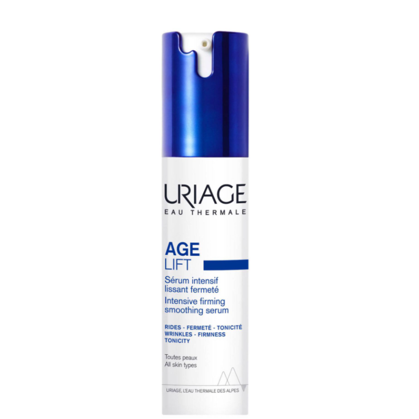 Uriage Age Lift Sérum Intensif 30 ml