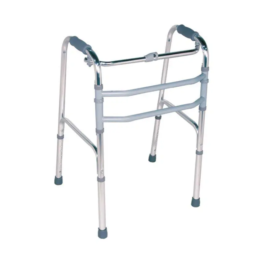 Biort Andarilho Articulado 