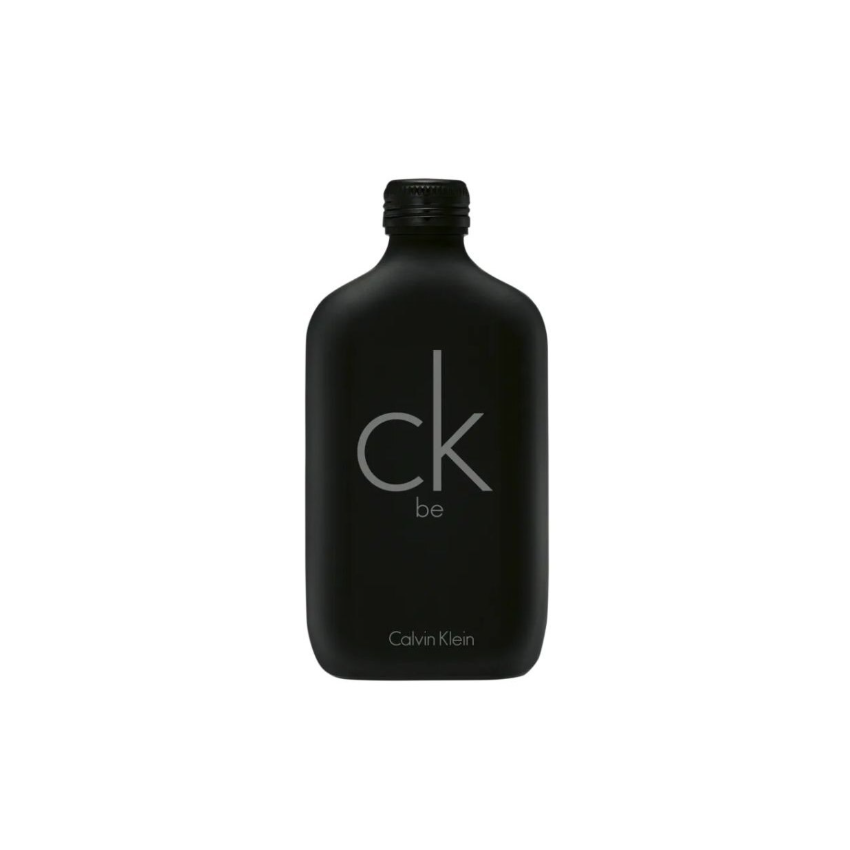 Calvin Klein Ck Be Eau de Toilette 50ml