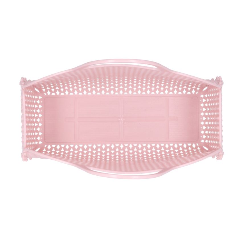 Tutete Bolsa Jelly Retro Quartz